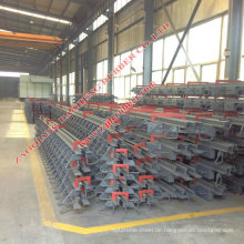 Stahltyp-Brücken-Kompensatoren (hergestellt in China)